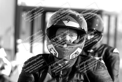 media/Nov-26-2023-TrackXperience (Sun) [[5492a056a2]]/Around the Pits/